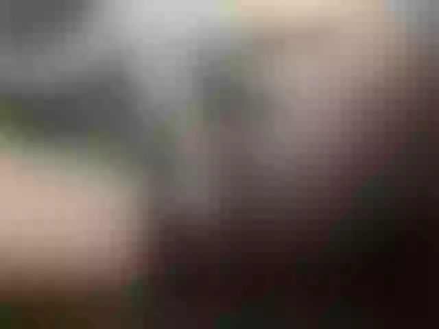 Live sex webcam photo for HandsomeHercules #291235375