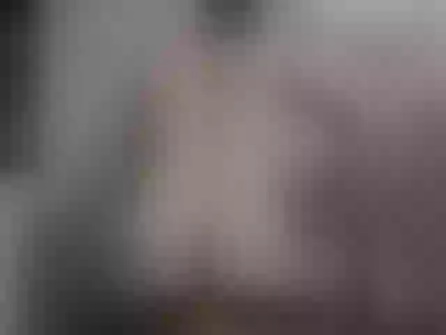Live sex webcam photo for HandsomeHercules #291238819