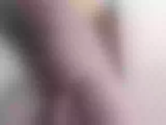 Live sex webcam photo for HandsomeHercules #291700813