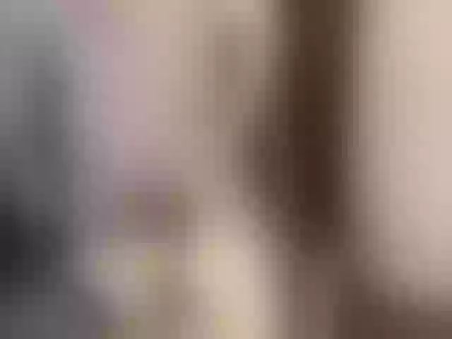 Live sex webcam photo for HandsomeHercules #291754015