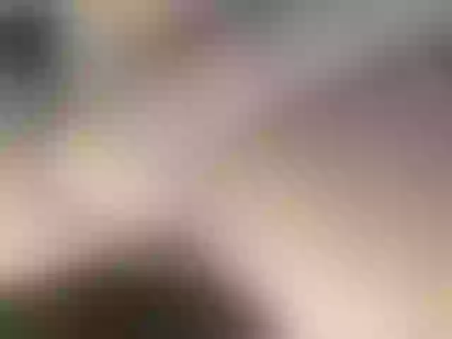 Live sex webcam photo for HandsomeHercules #291757578