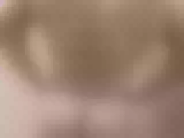 Live sex webcam photo for HandsomeHercules #291789254