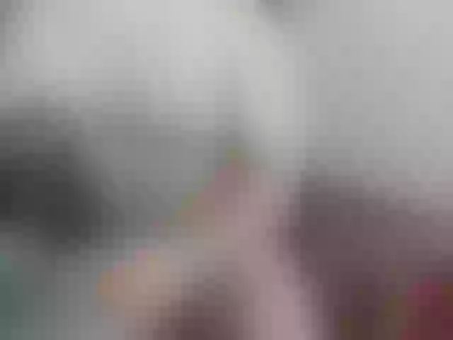 Live sex webcam photo for HandsomeHercules #291818657