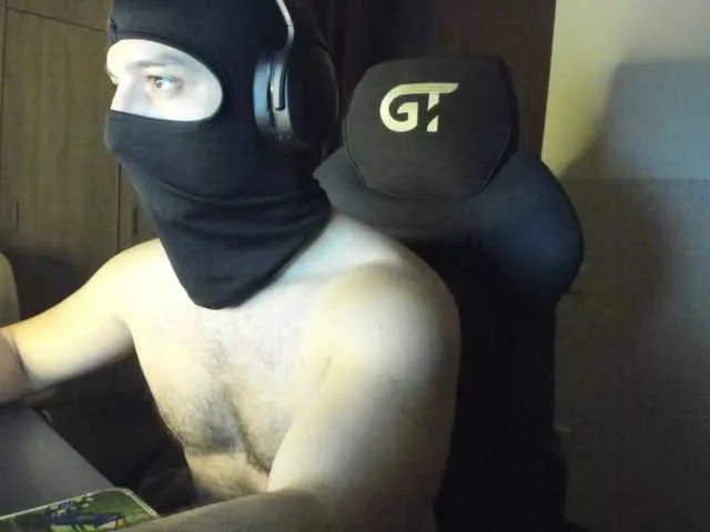 Live sex webcam photo for HandsomeHercules #291962799