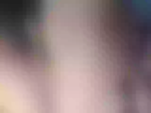 Live sex webcam photo for HandsomeHercules #291982691