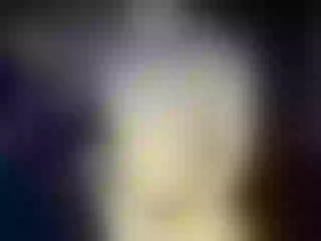 Live sex webcam photo for HandsomeHercules #291991325