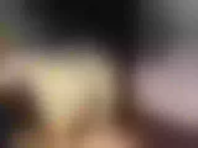 Live sex webcam photo for HandsomeHercules #291999991