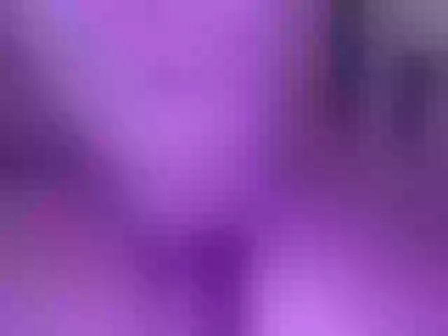 Live sex webcam photo for HandsomeHercules #292053908