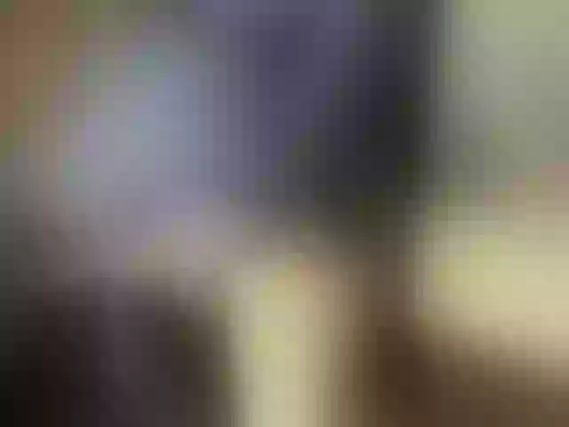 Live sex webcam photo for HandsomeHercules #292088876