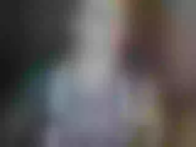 Live sex webcam photo for HandsomeHercules #292224192