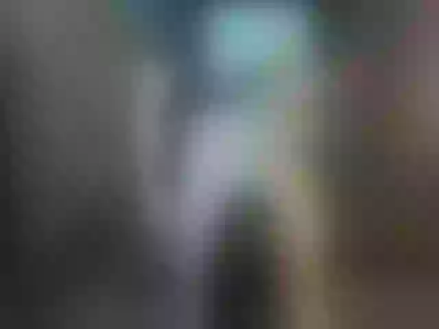 Live sex webcam photo for HandsomeHercules #292268821