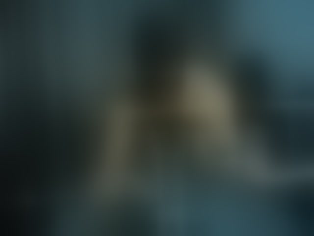 Live sex webcam photo for HandsomeHercules #292351697
