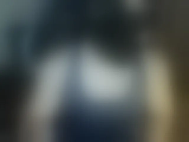 Live sex webcam photo for HandsomeHercules #292358229