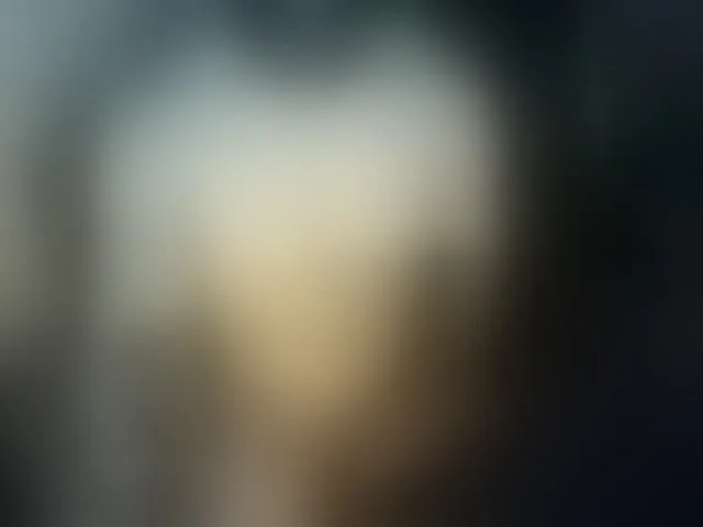Live sex webcam photo for HandsomeHercules #292396777