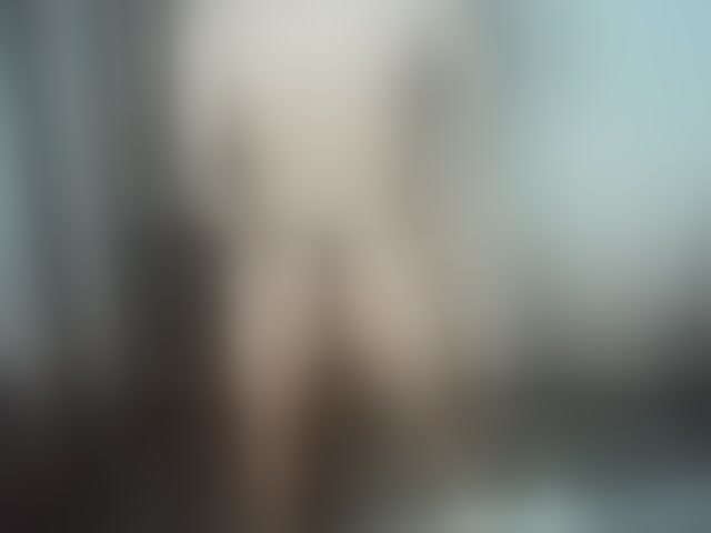 Live sex webcam photo for HandsomeHercules #292471232