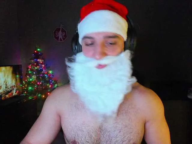 Live sex webcam photo for HandsomeHercules #292622886