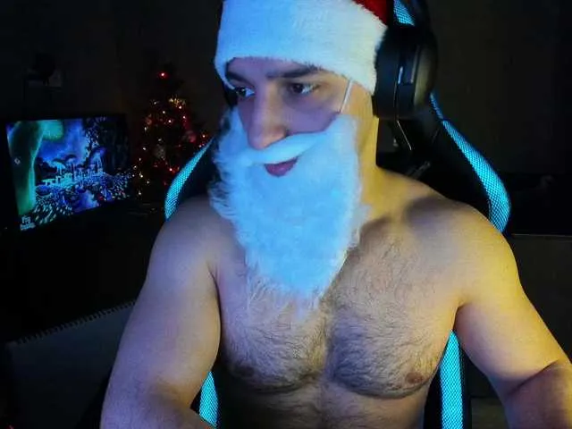 Live sex webcam photo for HandsomeHercules #292642852