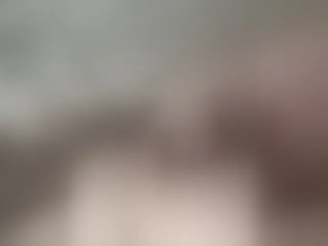 Live sex webcam photo for HandsomeHercules #292722127