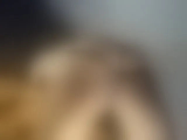 Live sex webcam photo for HandsomeHercules #292770033