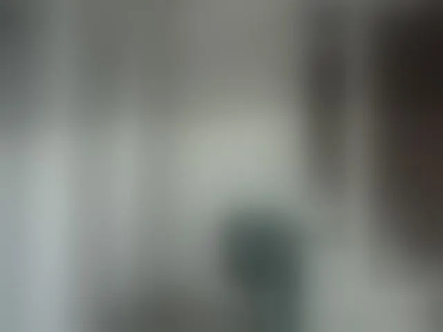 Live sex webcam photo for HandsomeHercules #292839684