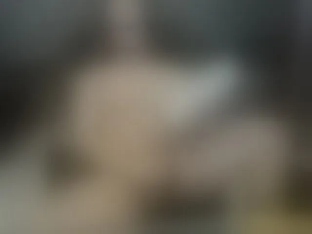 Live sex webcam photo for HandsomeHercules #292986259