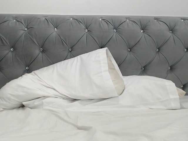 Live sex webcam photo for Handsomen-69 #275986531