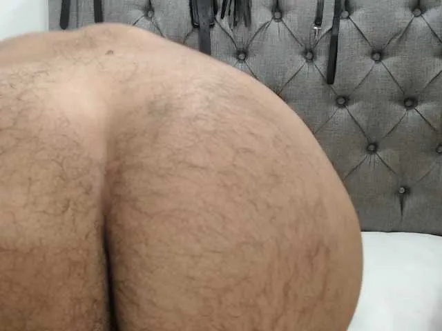 Live sex webcam photo for Handsomen-kim #273710908