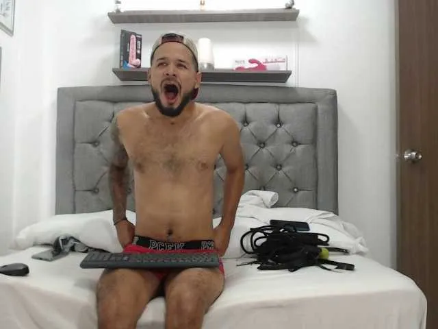 Live sex webcam photo for Handsomen-kim #273923041