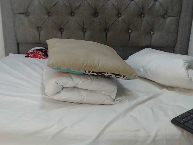 Live sex webcam photo for Handsomen96 #276120985