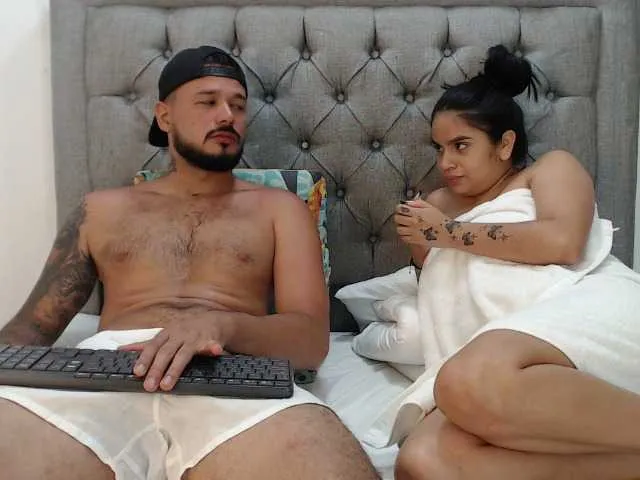 Live sex webcam photo for Handsomen96 #276159191