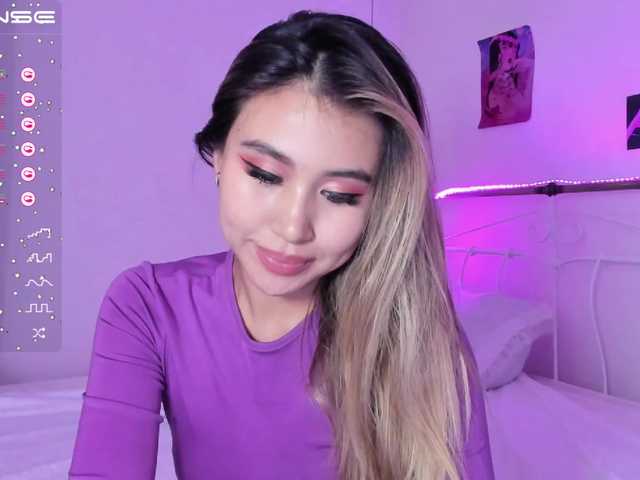 Live sex webcam photo for Hanissa1 #276290746