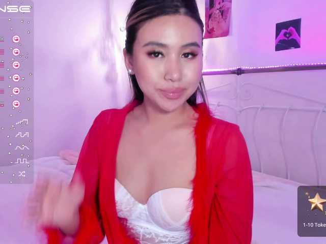 Live sex webcam photo for Hanissa1 #276367100