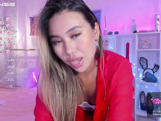 Live sex webcam photo for Hanissa1 #276481779