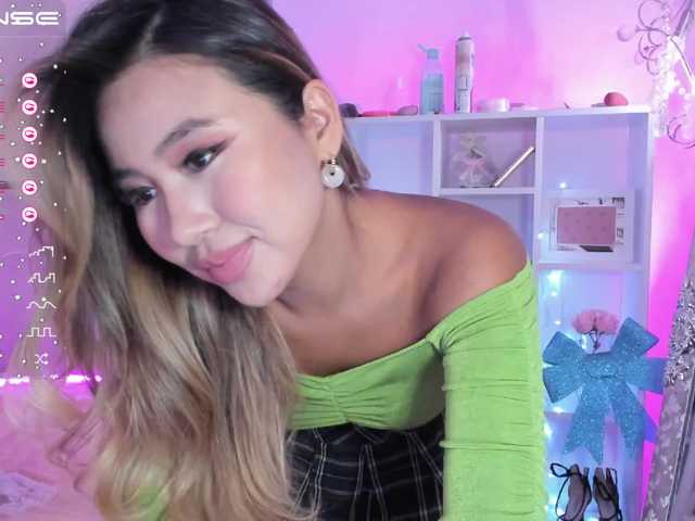 Live sex webcam photo for Hanissa1 #276514756