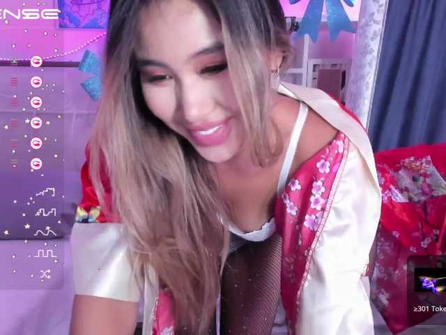 Live sex webcam photo for Hanissa1 #276822726