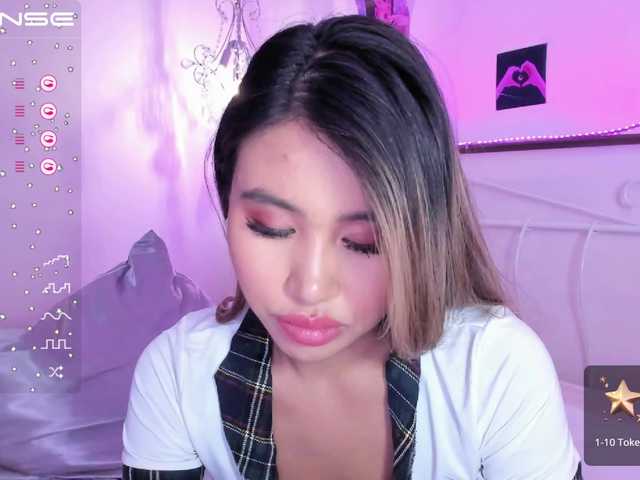 Live sex webcam photo for Hanissa1 #276877502