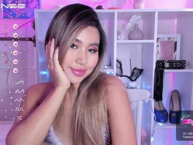 Live sex webcam photo for Hanissa1 #276904733