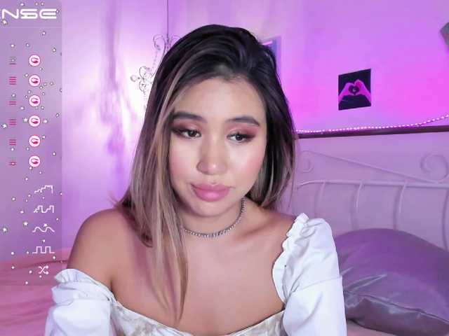 Live sex webcam photo for Hanissa1 #276981020