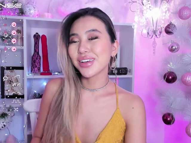 Live sex webcam photo for Hanissa1 #277057839