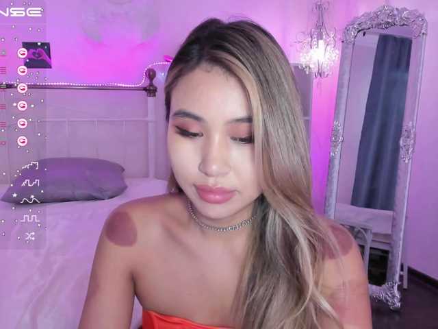 Live sex webcam photo for Hanissa1 #277234796