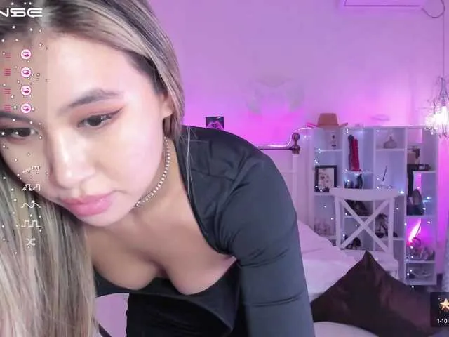 Live sex webcam photo for Hanissa1 #277241989