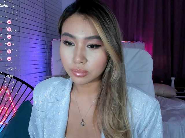 Live sex webcam photo for Hanissa1 #277574169