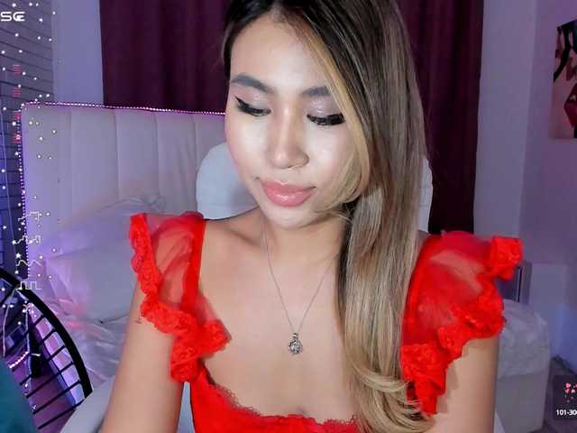 Live sex webcam photo for Hanissa1 #277600059