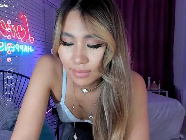 Live sex webcam photo for Hanissa1 #277716047