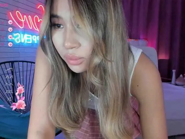 Live sex webcam photo for Hanissa1 #277886405