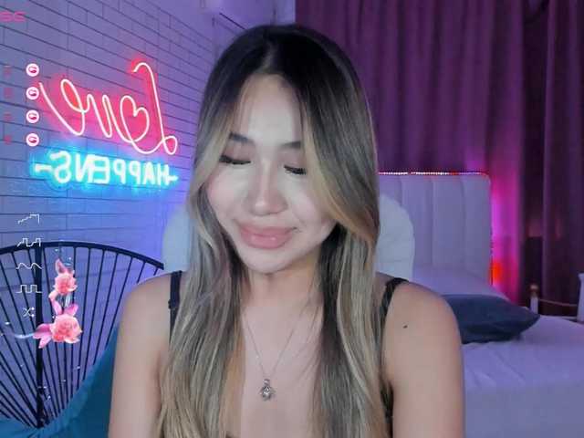 Live sex webcam photo for Hanissa1 #277946167