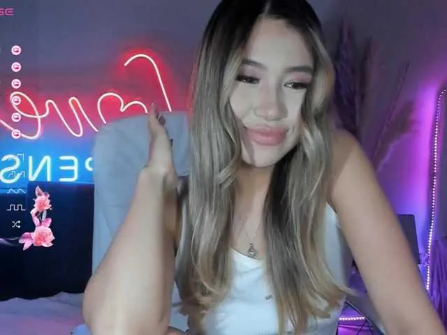 Live sex webcam photo for Hanissa1 #278022991