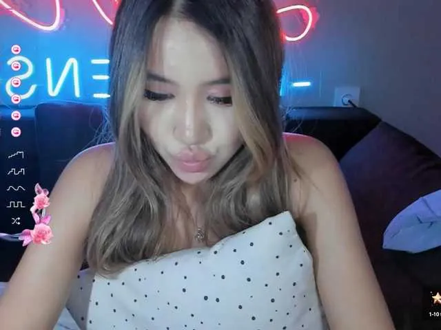 Live sex webcam photo for Hanissa1 #278036754