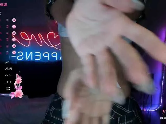 Live sex webcam photo for Hanissa1 #278075283