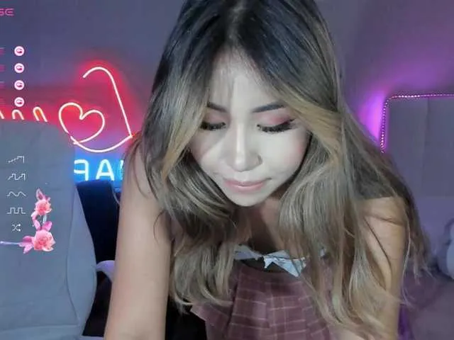 Live sex webcam photo for Hanissa1 #278152429